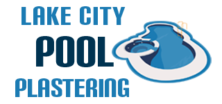 lake-city-swimming-pool-replastering-experts-logo